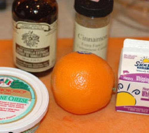 carrotcake-cream1