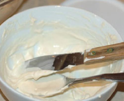 carrotcake-cream3