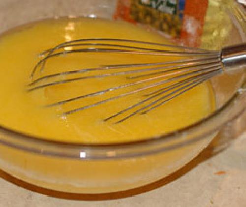 carrotcake-egg