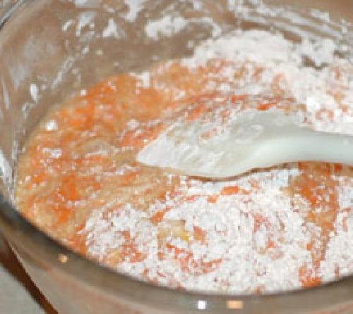 carrotcake-carrot