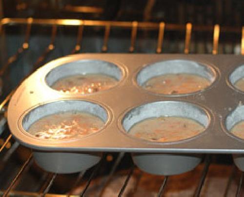 carrotcake-tin