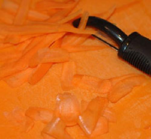 carrotcake-carrotslices
