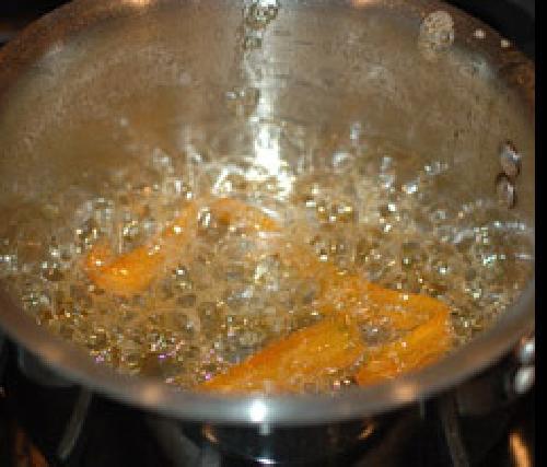 carrotcake-mix