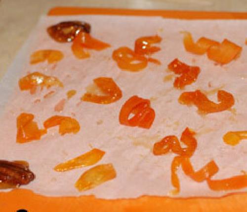 carrotcake-paper