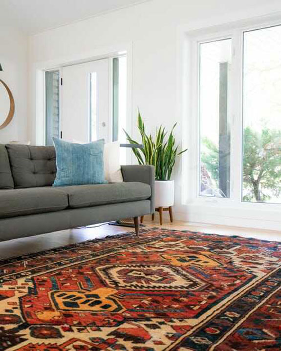 carpet-colour-warm