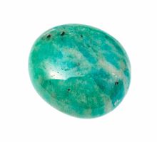 amazonite