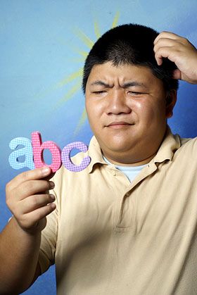 learnenglish-Ability to learn