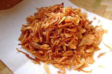 onion-creespy