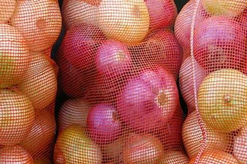 onion-useful