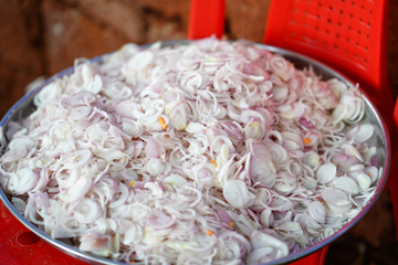 onion-cut