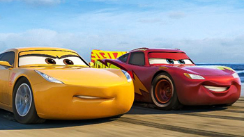 cars