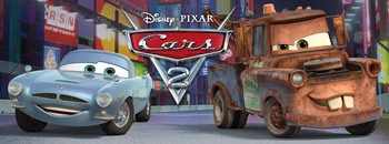 cars2