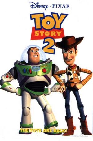 toy story2