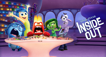 /insideoutfamily