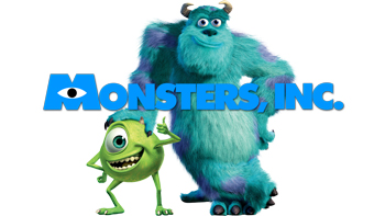 monsters-inc