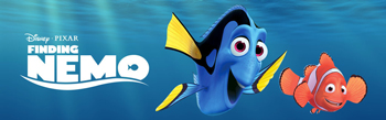 nemo