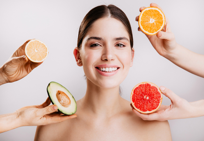 skin-vitaminc