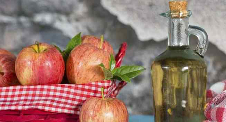 توجه به برنامه غذایی