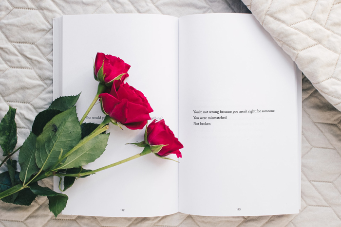 forgetting-poetry