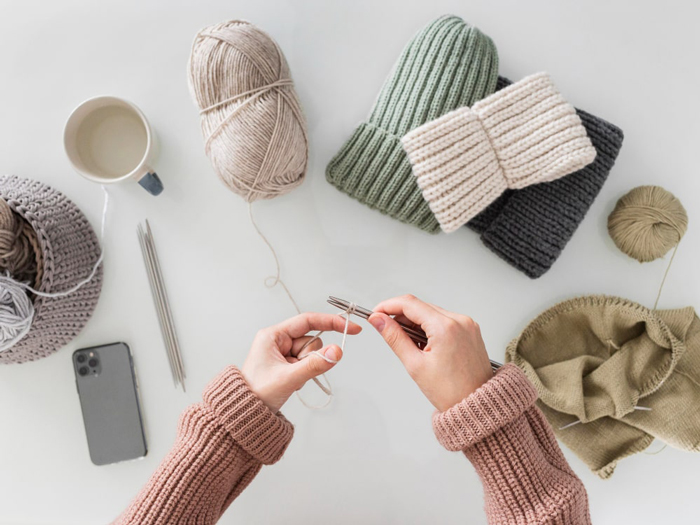 forgetting-knitting